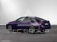 2025 BMW 220