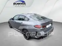 2025 BMW 220