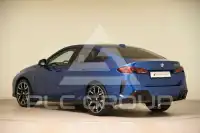 2025 BMW 220