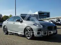 2025 BMW 220