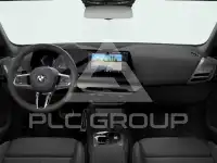 2025 BMW 220
