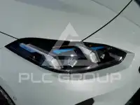 2025 BMW 220