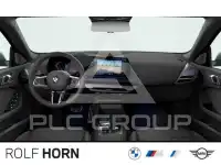 2025 BMW 220