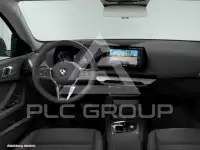 2025 BMW 220