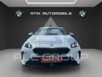 2025 BMW 220