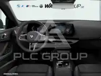 2025 BMW 220