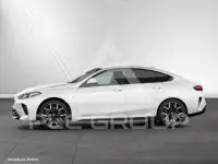 2025 BMW 220