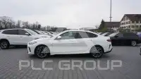 2025 BMW 220