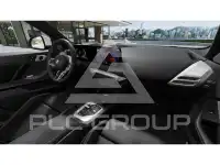 2025 BMW 220