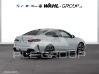 2025 BMW 220