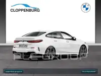 2025 BMW 220