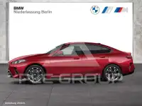 2025 BMW 220