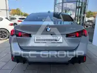 2025 BMW 220