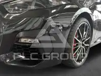 2025 BMW 220