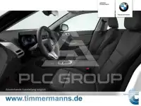 2025 BMW 220