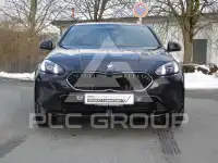 2025 BMW 220