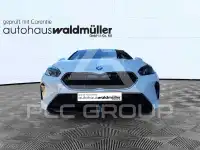 2025 BMW 220