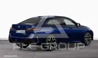 2025 BMW 220