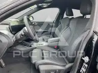 2025 BMW 220
