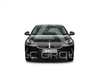 2025 BMW 220