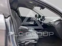 2025 BMW 220