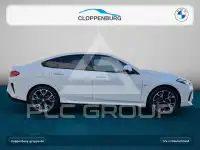 2025 BMW 220