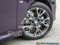 2025 BMW 220
