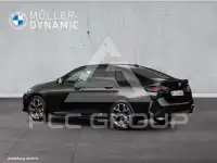 2025 BMW 220