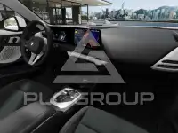 2025 BMW 220