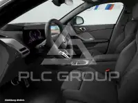 2025 BMW 220