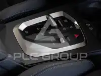 2025 BMW 220