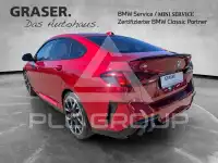2025 BMW 220
