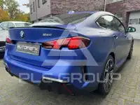 2025 BMW 220