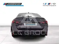 2025 BMW 220
