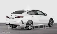 2025 BMW 220