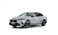 2025 BMW 220