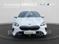 2025 BMW 220