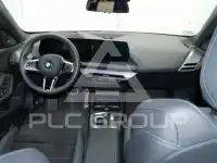 2025 BMW 220