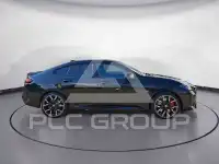 2025 BMW 220