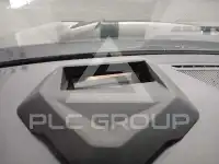 2025 BMW 220