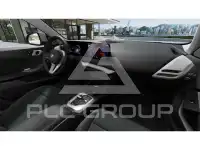 2025 BMW 220