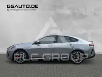 2025 BMW 220