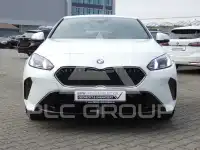 2025 BMW 220