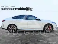 2025 BMW 220