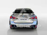 2025 BMW 220