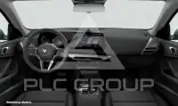 2025 BMW 220