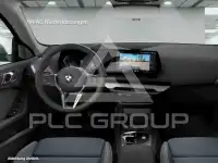 2025 BMW 220