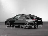 2025 BMW 220