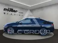2025 BMW 220