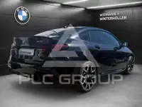 2025 BMW 220